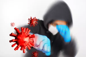 Koronavirus u poslovnom svijetu: koje su posljedice i kako smanjiti rizik?