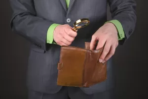 Pogledajte što sve poduzetnici NE MORAJU platiti zbog korona-krize