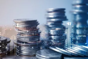 Zbog masovnog povlačenja investitora, imovina hrvatskih fondova potonula za 7,8 milijardi kuna!