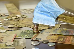 Mjere za spas gospodarstva od korona-krize u Hrvatskoj&nbsp;i zemljama OECD-a - koje su bolje?