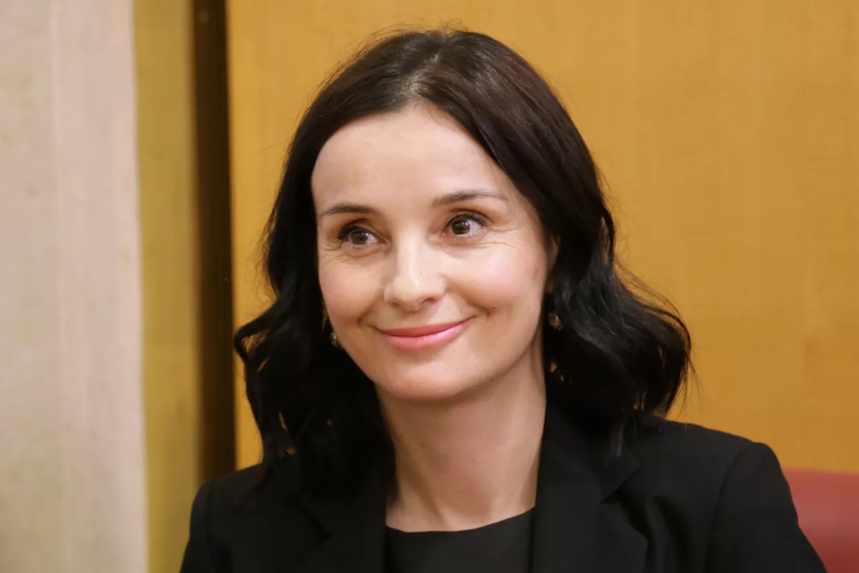 Mjere Ministarstva poljoprivrede: Interventni otkup mlijeka i pokretanje digitalne tržnice 