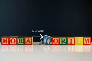 [NOVI PODACI] Uvjeti za dobivanje moratorija na kredite po bankama i kako se prijaviti