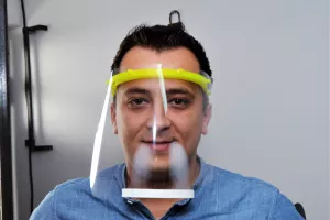 &#39;Kako nas je korona-kriza potaknula na umrežavanje i već sad imamo narudžbe iz Njemačke&#39;
