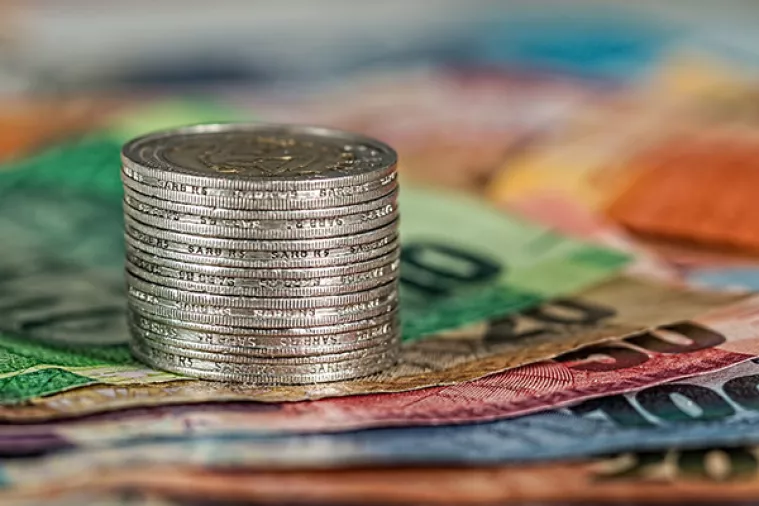 EK odobrila 790 milijuna eura težak plan HR Vlade za likvidnost tvrtki