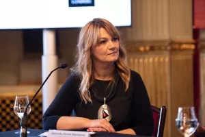 Moć prilagodbe kompanija doći će do izražaja više nego ikada