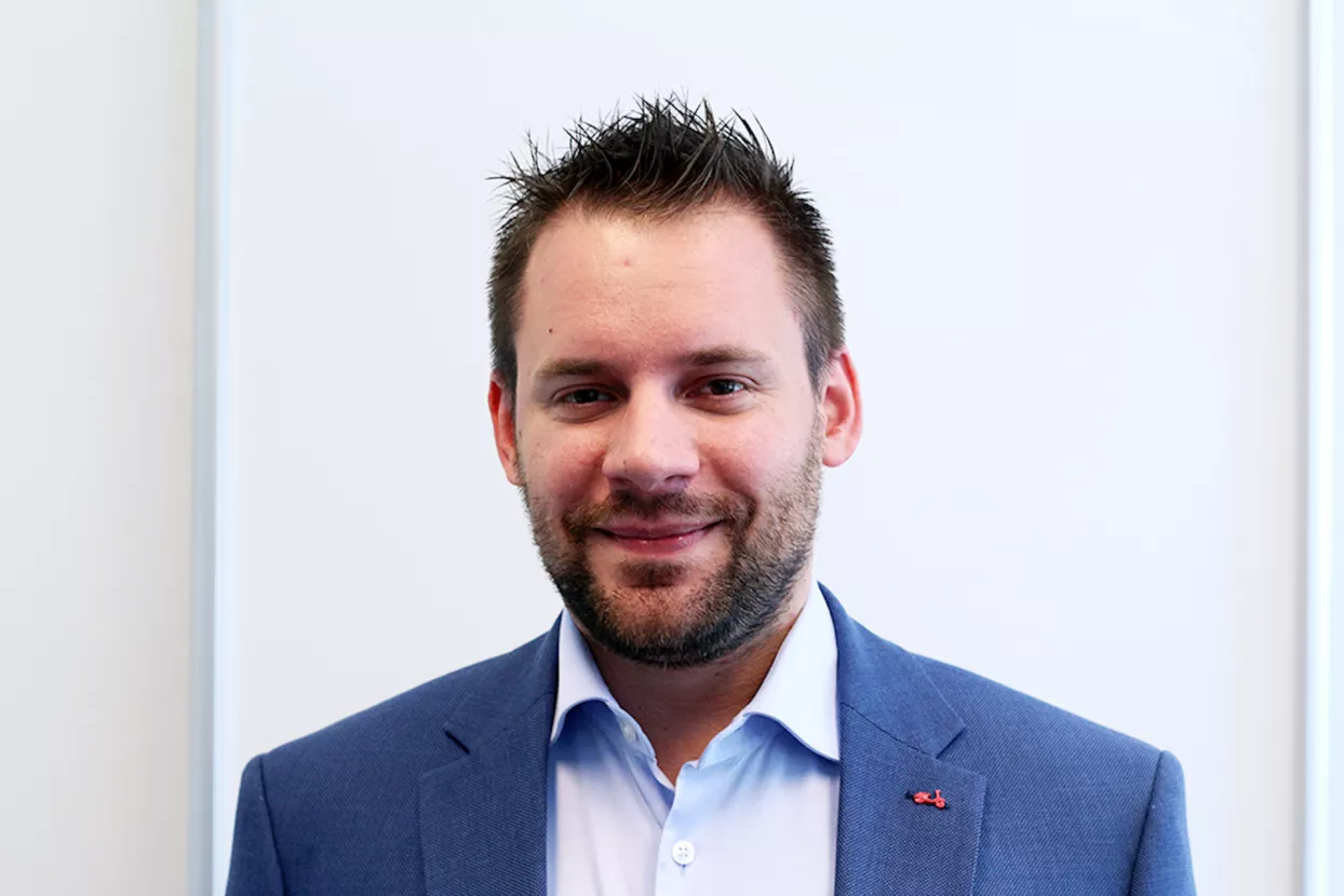 Jakov Urbanke: Čak i loša vijest sada je bolja od nikakve