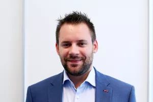 Jakov Urbanke: Čak i loša vijest sada je bolja od nikakve