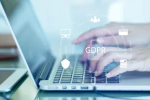 GDPR i korona-kriza: Zaštita podataka ni na koji način ne može biti prepreka spašavanju života