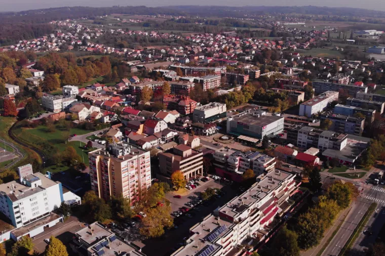 Osam mjera Grada Kutine za zadržavanje zaposlenosti i likvidnost&nbsp;poslovanja