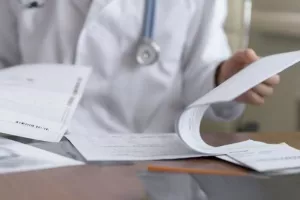 Dodatno i dopunsko zdravstveno osiguranje - istražili smo koje je najpovoljnije