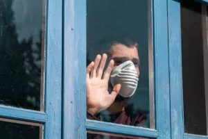Vanja Figenwald: Baciti cijelo društvo pod autobus svaki put kada se pojavi virus jednostavno nije održivo rješenje