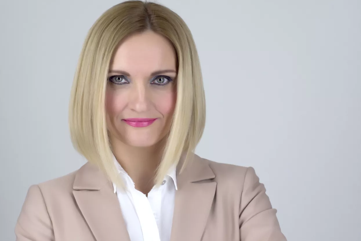 Jasminka Samardžija: Top deset savjeta kako iskoristiti izolaciju za 'bitne, a ne hitne' zadatke