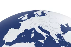 Države s najotpornijim gospodarstvom: Norveška na prvom, Hrvatska na 37. mjestu
