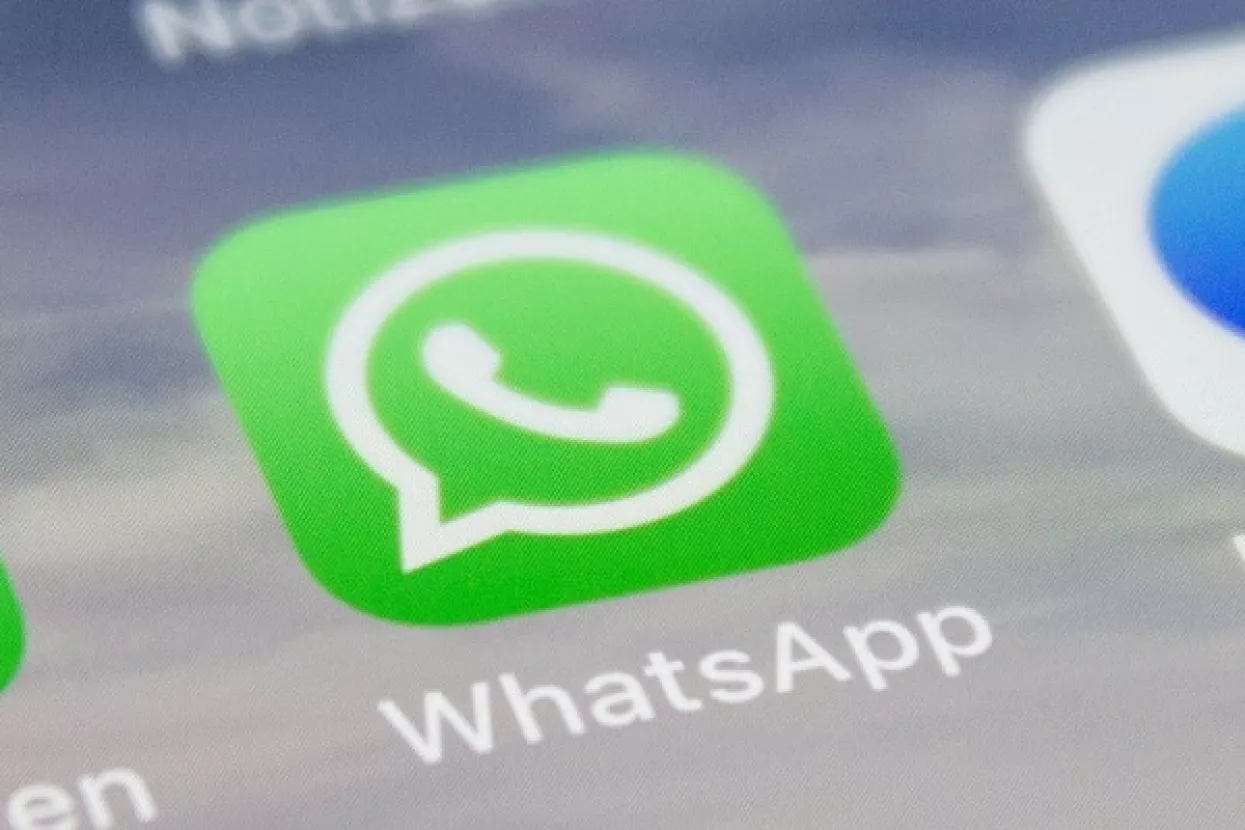 Digitalni asistent Andrija putem WhatsAppa pomaže u borbi protiv koronavirusa