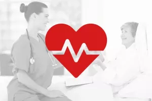 Pomažete u borbi protiv koronavirusa i pritom zapošljavate? Javite nam se!