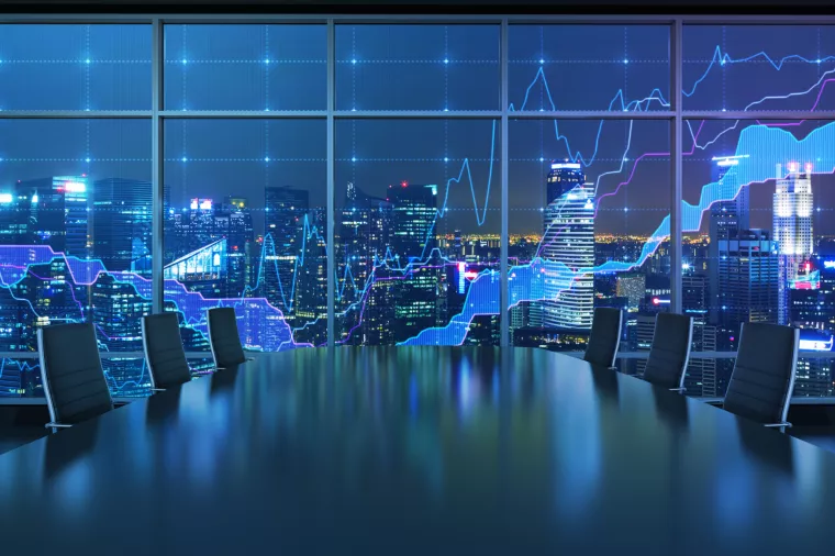 [VIDEO]&nbsp;Novi rokovi za podnošenje prijava poreza (PD) i godišnjih financijskih izvještaja (GFI)