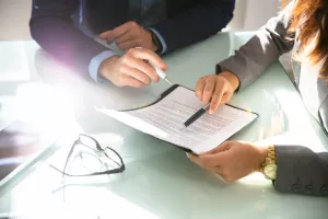 Zakon o radu - Svi ga trenutačno krše, ali nitko ga sada ne bi mijenjao