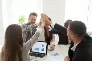 BESPLATNO provedite Puls istraživanje o zadovoljstvu zaposlenika!
