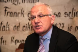 [VIDEO] Milan Horvat usred korona-krize pokrenuo FIMA Invest: Sad je pravo vrijeme za ulaganje!&nbsp;
