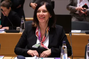 K(o)ronologija ublažavanja mjera i najave dolaska Čeha