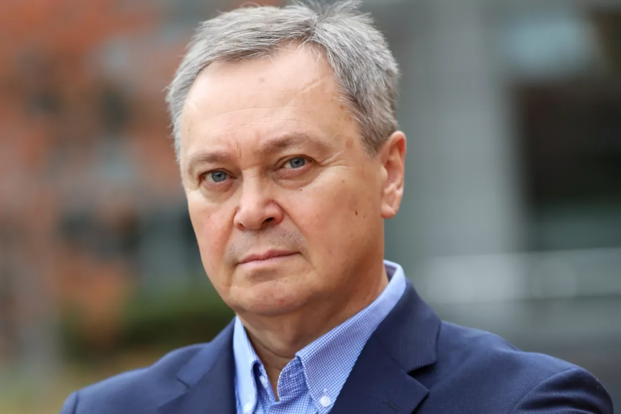 MORATORIJ: Banke trebaju naplatiti kamate, ali ne sto puta veće od onih za oročenje