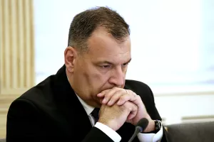 Danas u Hrvatskoj: Ministar Beroš u Krapinsko-zagorskoj županiji, ministar Štromar na provjeri statike zgrada u Zagrebu...
