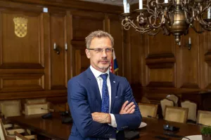 Špekulanti se primirili, kuna za sada stabilna