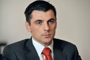Grubišić: Kriza se može ublažiti neplaćanjem poreza, čime&nbsp;dvadesetak milijardi kuna ostaje gospodarstvu