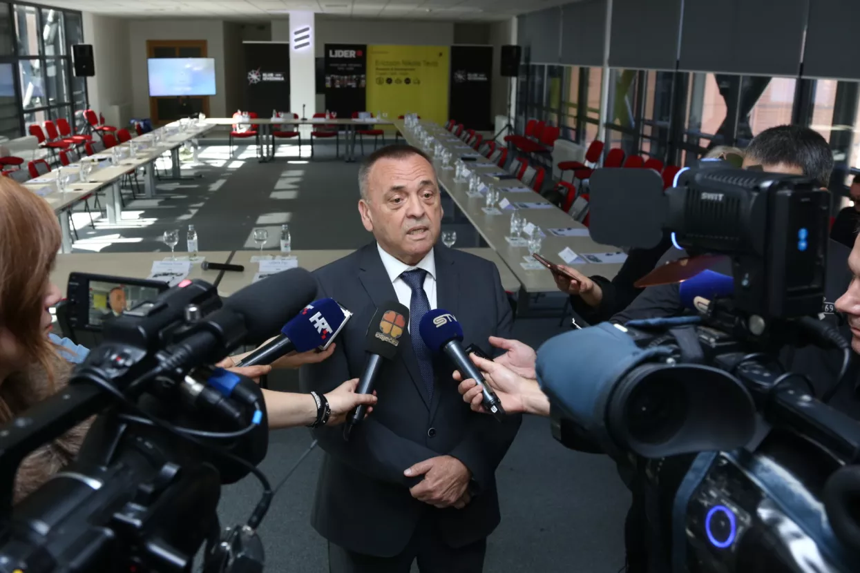 Lokalni koronapaketi (3): Osijek daje 1000 kuna po zaposlenome, Požega i Belišće smanjuju prirez...
