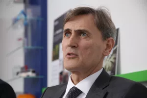 Caper: TRI scenarija oporavka Hrvatske od koronakrize - možemo se oporaviti 2021. ili se početi opravljati tek 2022.