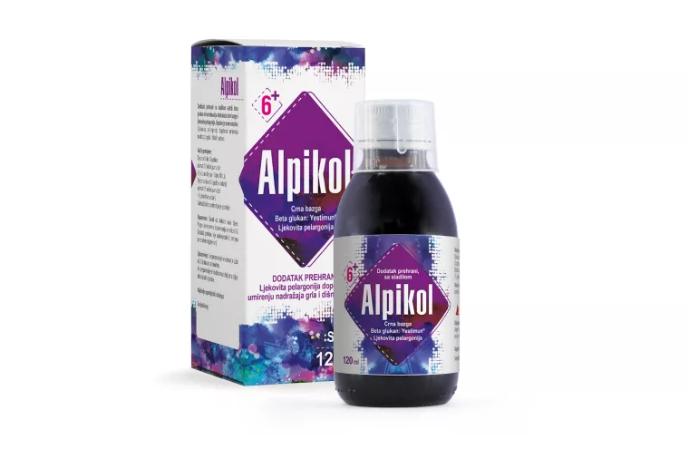 Kako izbjeći prekide u poslovanju u sezoni virusnih infekcija?