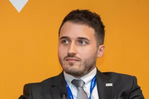 Siniša Topalović: Predsezona i sezona u izgubljene, 'osvetnička putovanja' možda spase posezonu
