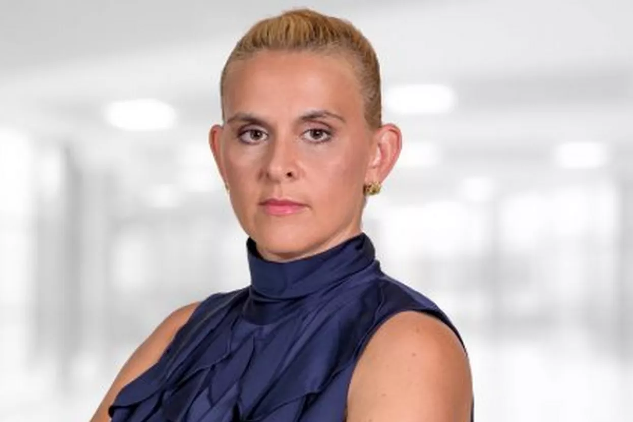 Tvrtke i karijere: Čelnica United Groupa nadzire Tele2, promjene u NO-ima RBA-ovih tvrtki…