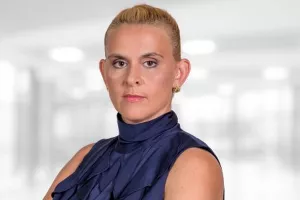 Tvrtke i karijere: Čelnica United Groupa nadzire Tele2, promjene u NO-ima RBA-ovih tvrtki…