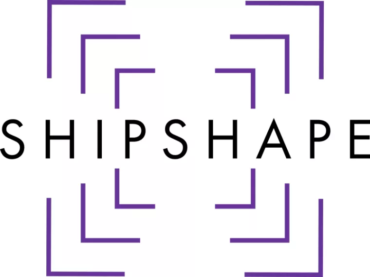 Rješenja po klijentovoj mjeri unaprjeđuju poslovanje