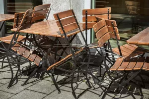 I dalje možete dobivati potpore države od 4000 kuna po zaposlenom kada otvorite terase, dućane i radnje