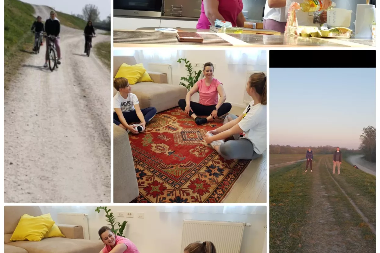 Menadžeri u doba krize: Što rade kad ne rade