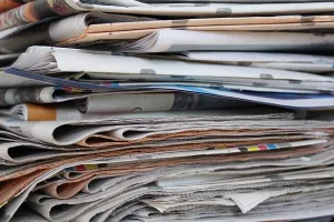 Kriza u grafičko-prerađivačkoj industriji: Petina tvrtki razmatra zatvaranje