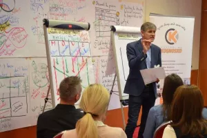 Poziv na webinar:&nbsp;Kontroling prodaje i analiza kupaca