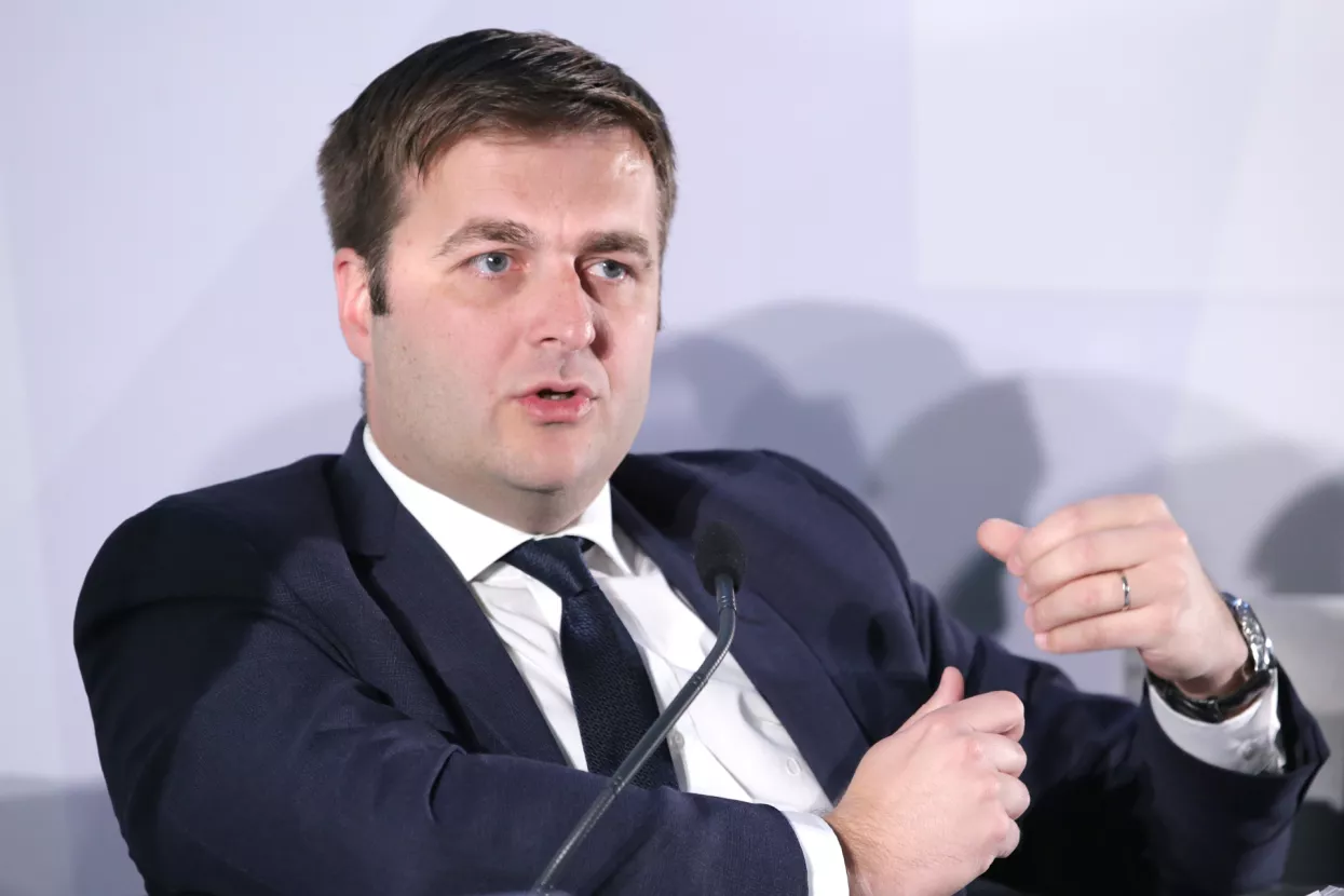 K(o)ronologija popuštanja s pripremama za izbore 