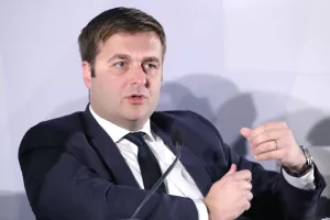 K(o)ronologija popuštanja s pripremama za izbore 