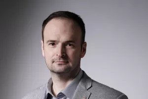 Tvrtke i karijere: Promjene u menadžmentu Orbica, Končara, Francka, Siemensa…
