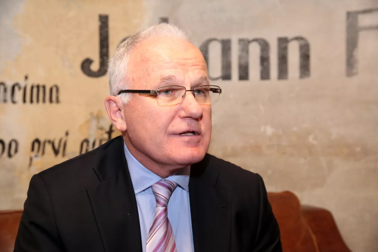 FIMA invest dobio dvadesetak novih partnera, ostalo je još DEVET posto za nove ulagače