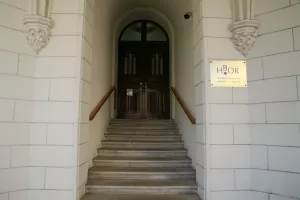Uz HBOR-ovo osiguranje portfelja kredita više od 5,2 milijarde kuna kredita za likvidnost 