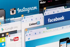 Oglašavate se na Facebook i Google mrežama? Ovo će vam itekako pomoći