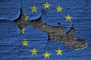 Višnja Starešina: Njemačka odluka – početak kraja ovakve eurozone i EU