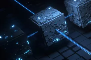 Američki Senat uvodi blockchain tehnologiju u glasovanje&nbsp;