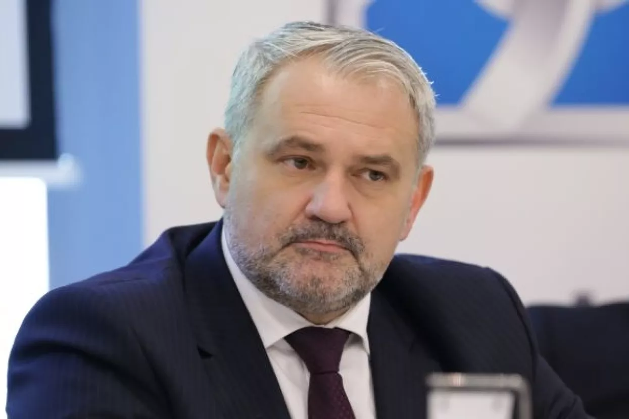 HUP zatečen zatvaranjem prijava na COVID zajmove