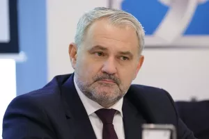 HUP zatečen zatvaranjem prijava na COVID zajmove