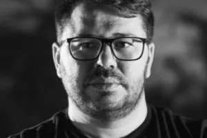 Veliki srpski izdavač Igor Žeželj postao suvlasnik hrvatskog Midas Networka